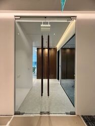 Keppel Towers (D2), Office #555419041